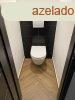 Elad 114 nm-es Feljtott Tglalaks Pcs Belvros 