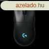 LOGITECH Egr - Pro 2 Lightspeed Vezetk Nlkli Gaming, Fek