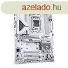 GIGABYTE Alaplap AM5 B850 EAGLE WIFI7 ICE AMD B850, ATX