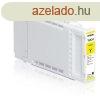 Epson T6924 Patron Yellow 110ml /o/