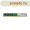 Kingsman 4GB DDR3 1600MHz Veluei