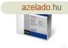 MLT-R116 Dobegysg M2625, 2825, 2875 nyomtatkhoz, SAMSUNG, 