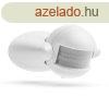 Mozgsrzkel - 180 - max 12 m - max 1200W - IP44