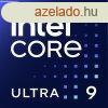 Intel Core Ultra 9 285 (24 mag / akr 5,6GHz / 40MB / Soc185