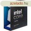 Intel Core Ultra 9 285K (24 mag / akr 5,7GHz / 40MB / Soc18
