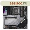 Gigabyte AORUS X670E MASTER, AMD X670E, AM5, 4xDDR5, E-ATX