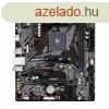 Gigabyte A520M K , AMD A520, AM4, 2xDDR4, mATX