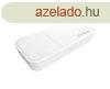 MIKROTIK Fiber-to-Copper Converter - optikai talakt SFP-e