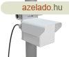 MIKROTIK RouterBOARD  Cube 60Pro ac + L4 (716MHz, 256MB RAM,