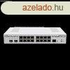 MIKROTIK RouterBOARD Cloud Core Router CCR2004-16G-2S+PC + L