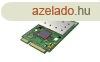 MIKROTIK RouterBOARD R11e-LoRa8   863-870 MHz 20 dBm
