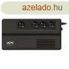 APC Easy UPS BV 650VA, AVR, Schuko Outlet, 230V