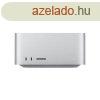Mac Studio Apple M4 Max 14C CPU 32C GPU 36GB 512GB