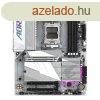 Gigabyte AORUS B650E ELITE X ICE, AMD B650E, AM5, 4xDDR5, AT