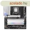 Gigabyte B650 AERO G, AMD B650, AM5, 4xDDR5, ATX