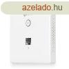tp-link EAP115-Wall, Wireless Ceiling/Wall Mount AP, 300Mbit
