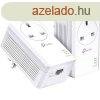 tp-link TL-PA7017P KIT, 