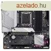 Gigabyte AORUS B760M ELITE AX , Intel B760, LGA1700, 4xDDR5,