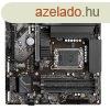 Gigabyte B760M GAMING X AX DDR4 , Intel B760, LGA1700, 4xDDR