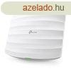 tp-link EAP110, Wireless Ceiling/Wall Mount AP, 300Mbit/s, 8