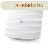 tp-link EAP115, Wireless Ceiling/Wall Mount AP, 300Mbit/s, 8