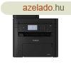 Canon i-SENSYS MF275dw (A4, laser, nyomtats/msols/szkenne