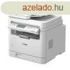 Canon i-SENSYS MF287dw (A4, laser, nyomtats/msols/szkenne