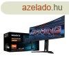 GIGABYTE LCD MO34WQC2 GAMING Monitor 34