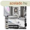 Gigabyte AORUS Z790 PRO X, Intel Z790, LGA1700, 4xDDR5, ATX