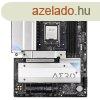 Gigabyte Z790 AERO G, Intel Z790, LGA1700, 4xDDR5, ATX