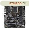 Gigabyte B760 DS3H AX DDR4 , Intel B760, LGA1700, 4xDDR4, AT