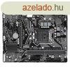 Gigabyte H410M S2H V2, Intel H470, LGA1200, 2xDDR4, mATX