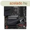 Gigabyte AORUS Z790 ELITE AX, Intel Z790, LGA1700, 4xDDR5, A