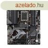 Gigabyte B760 GAMING X, Intel B760, LGA1700, 4xDDR4, ATX