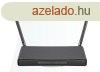 MIKROTIK RouterBOARD hAP AC3 + L4 (716MHz; 256MB RAM, 5xGLAN
