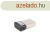 Adapter USB Bluetooth v4.0, GEMBIRD, mini dongle
