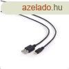 Kbel CABLEXPERT USB 2.0 Lightning (IP5 s magasabb) tlt- 