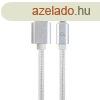 Kbel CABLEXPERT USB 2.0 Lightning (IP5 s magasabb) tlt- 