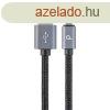 Kbel CABLEXPERT USB 2.0 Lightning (IP5 s magasabb) tlt- 