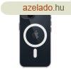 Apple iPhone 14 Clear Case with MagSafe