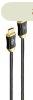 Gembird CCBP-HDMI8K-AOC-30M Active Optical (AOC) Ultra High 