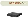 Dahua XVR5104HS-I3 4 csatorna/H265+/5MP-10fps/720p-30fps/1x 