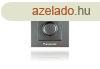 Panasonic Karre Plus RL fnyerszablyz kapcsol 60-600W fe