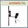 Elektronikus autantenna ? ntapads, 12V 03140