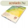 Msolpapr, digitlis SRA3, 170g, mzolt, fnyes Color Lase