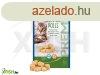 Trixie jutalomfalat premio macsknak csirke s sajt roll 50g