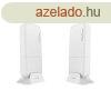 MikroTik Wireless Wire 60GHz 802.11ad 60 fokos integrlt ant