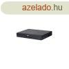 Dahua XVR Rgzt - XVR5108HS-I3 (8 port, 5MP/30fps, H265+, 