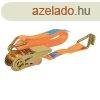 Carpoint, Heveder Racsnis 5m 350Kg