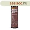 Szerv hidraulika olaj ? Mannol PSF ? 0,45L ? MB236.3 ? ZF ?